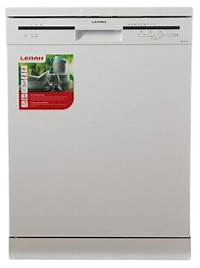 Leran Посудомоечная машина